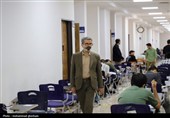 آزمون‌‎های پیام نور حتی در صورت تعطیلی استان‌ها نیز برگزار می‌شود