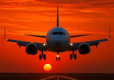 افزایش 8 درصدی ناوگان فعال داخلی در 10 ماه امسال