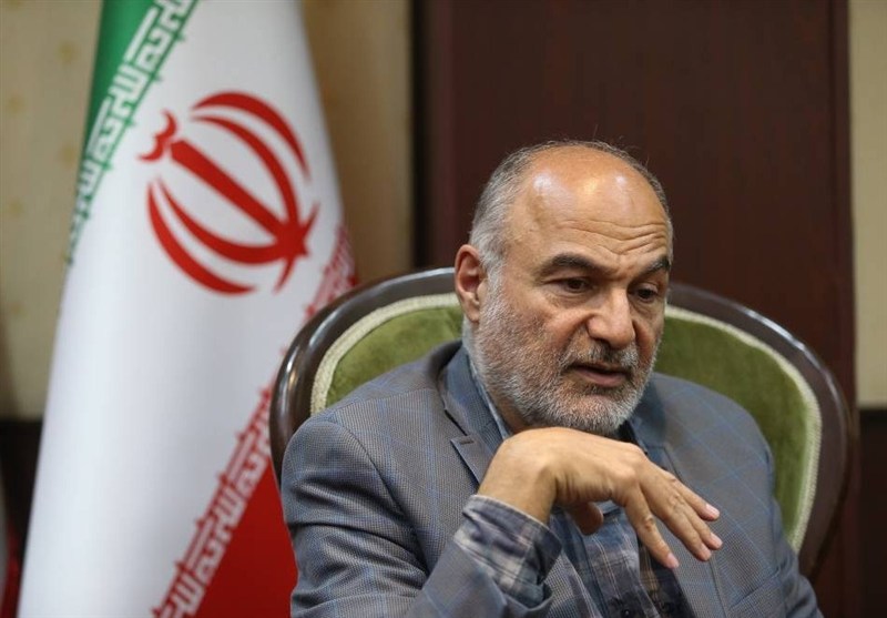 تولید ملی , رهبر انقلاب , جهش تولید , جهش تولید با مشارکت مردم , مهار تورم و رشد تولید , تولید؛ دانش بنیان، اشتغال آفرین , 