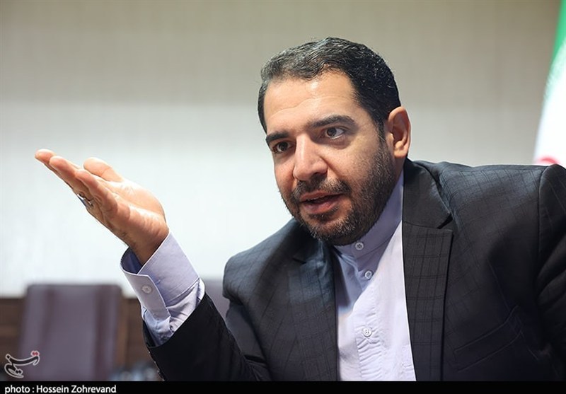 ریزگرد , بحران های محیط زیست , سازمان محیط زیست , 