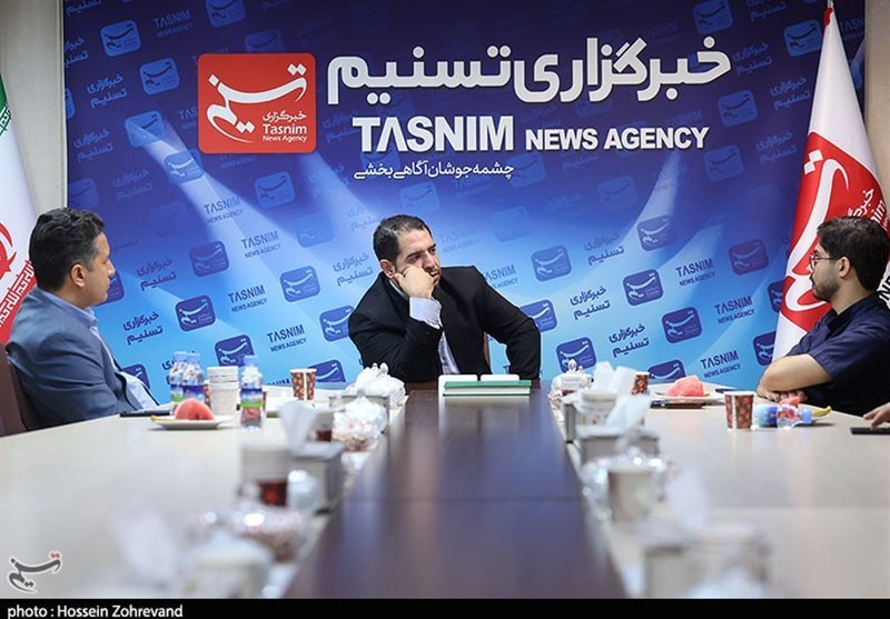 ریزگرد , بحران های محیط زیست , سازمان محیط زیست , 