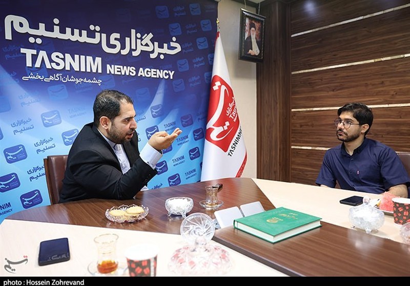 ریزگرد , بحران های محیط زیست , سازمان محیط زیست , 