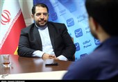تلاش 10ساله ایران برای پذیرش جهانی چالش گردوغبار/ آمریکا کمر نظام محیط زیست را شکست