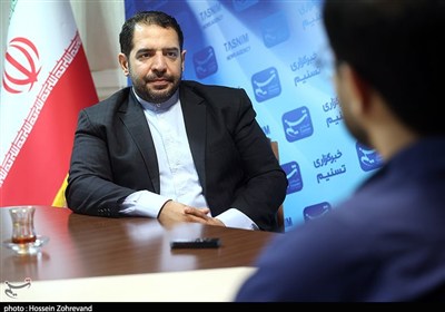 تلاش 10ساله ایران برای پذیرش جهانی چالش گردوغبار/ آمریکا کمر نظام محیط زیست را شکست