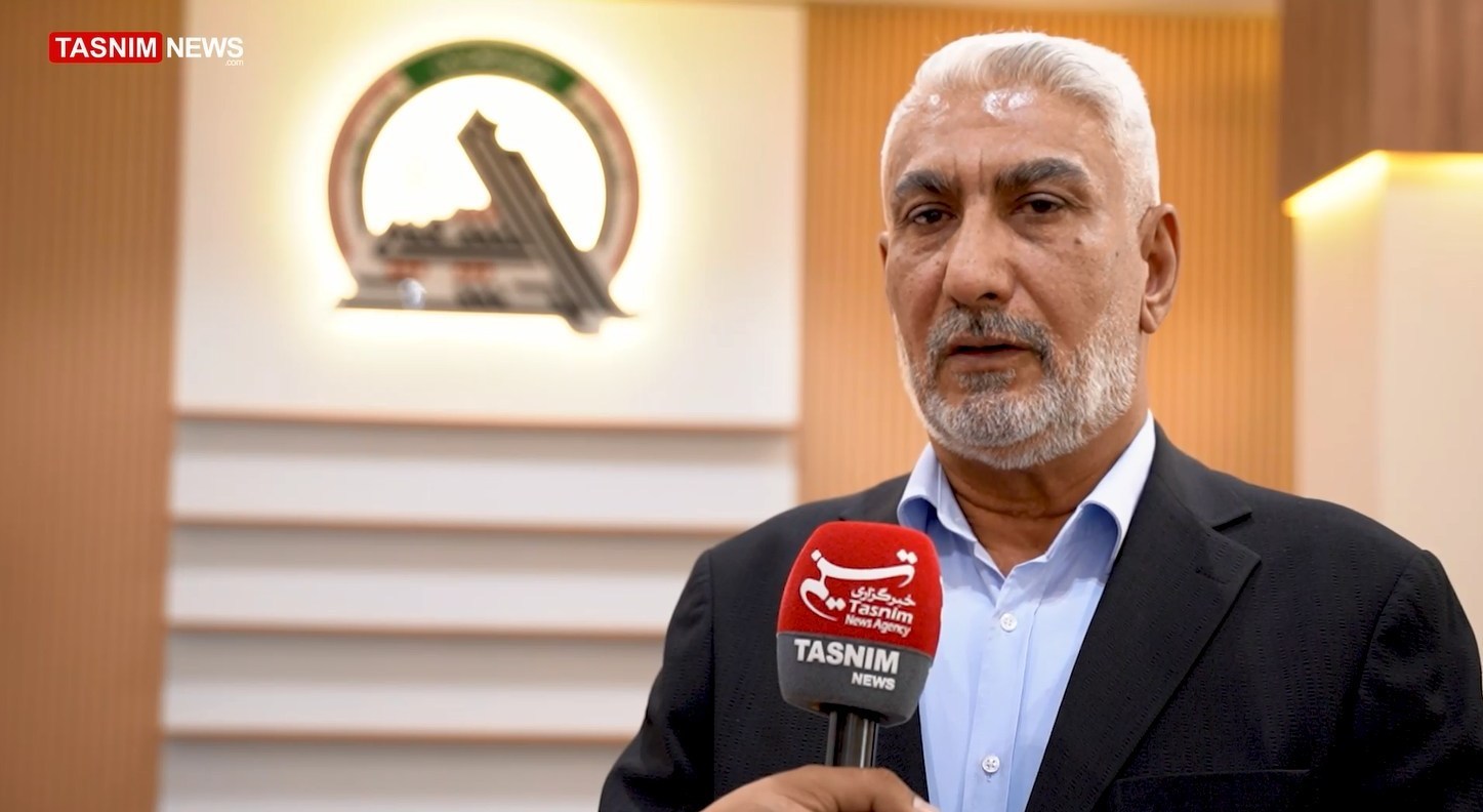 کشور عراق , کشور آمریکا , تروریسم , داعش | گروه تروریستی داعش , بسیج مردمی عراق |حشد الشعبی , الحشد الشعبی , 