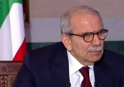 خطای بزرگ یک نخست وزیر