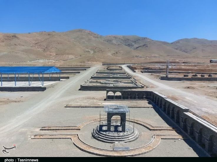 استان لرستان , اخبار خشکسالی | خشکسالی , بحران آب , کشاورزی , نظام مسائل استان لرستان , 