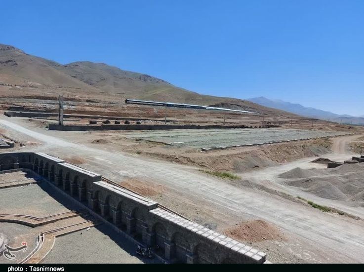 استان لرستان , اخبار خشکسالی | خشکسالی , بحران آب , کشاورزی , نظام مسائل استان لرستان , 