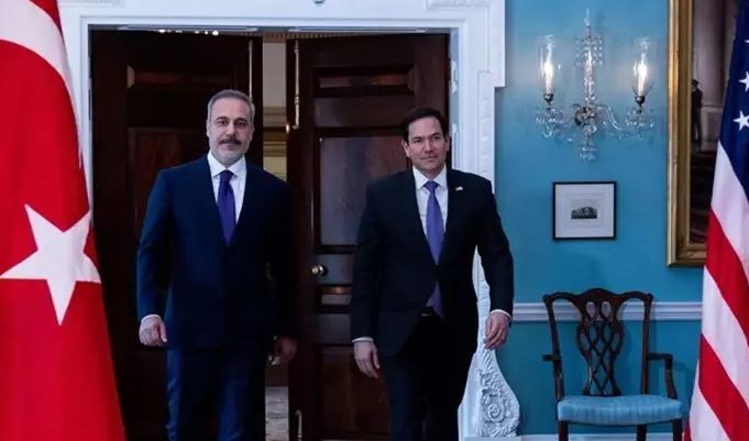 سویدا , کشور سوریه , 