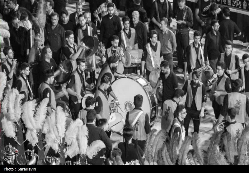 ماه محرم , محرم 1404 , محرم , 