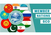 Шанхайская организация сотрудничества и роль Востока в новом мировом порядке