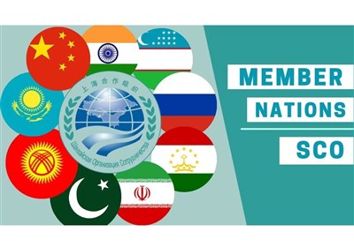 توصیه ایران به سازمان شانگهای درباره جنگ تروریستی آمریکایی صهیونیستی