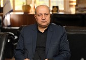 هاشمی: نزدیک به 50 درصد بودجه فدراسیون‌ها پرداخت شده است