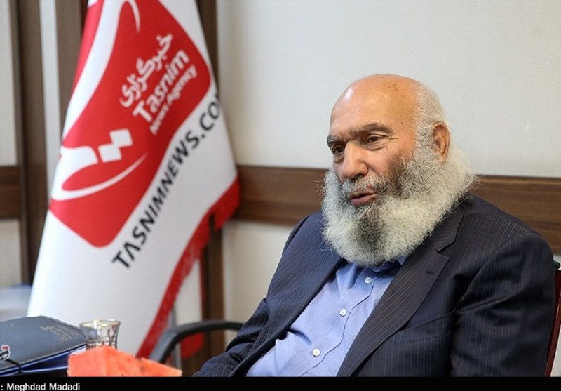 کلیدِ تولید , 