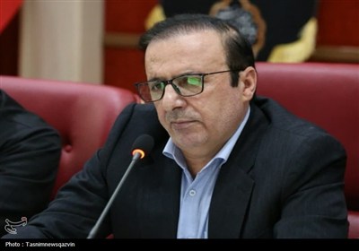 کالاهای اساسی به وفور در استان قزوین وجود دارد