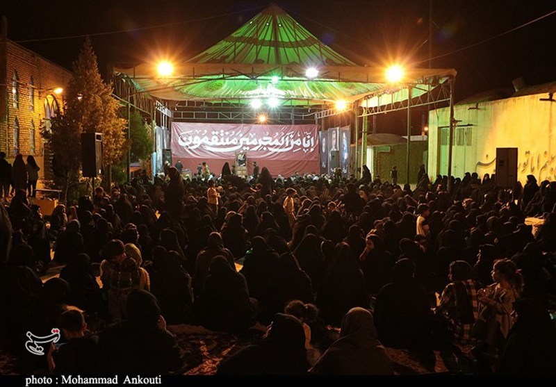 امام حسین (ع) , عزاداری , اهل بیت , تعزیه , 