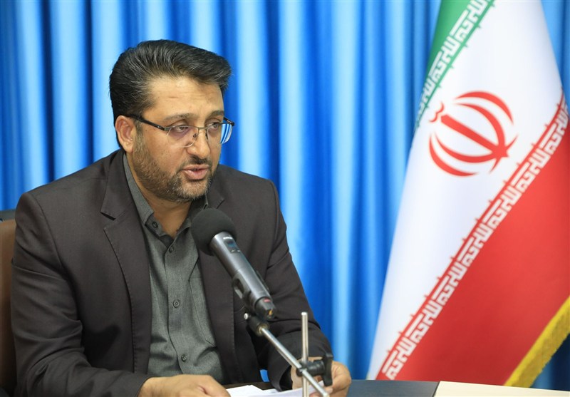 واریز363 میلیارد تومان به حساب شهرداری های  خراسان جنوبی