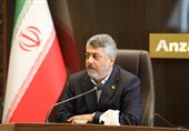 آغاز پروژه 3 هزار میلیاردی صنایع تبدیلی در منطقه آزاد انزلی