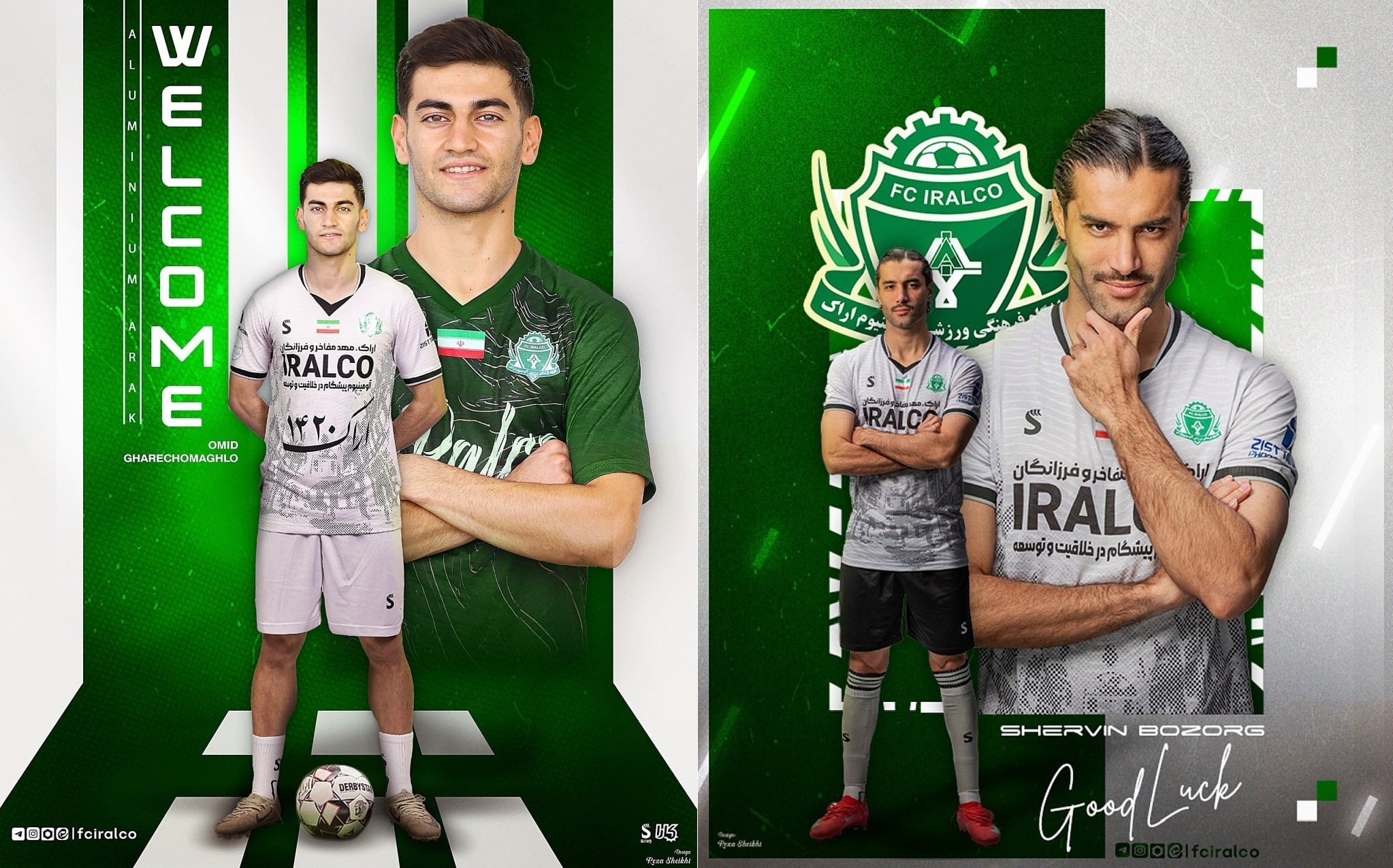 فوتبال , فوتبال ایران , باشگاه‌های فوتبال ایران , 