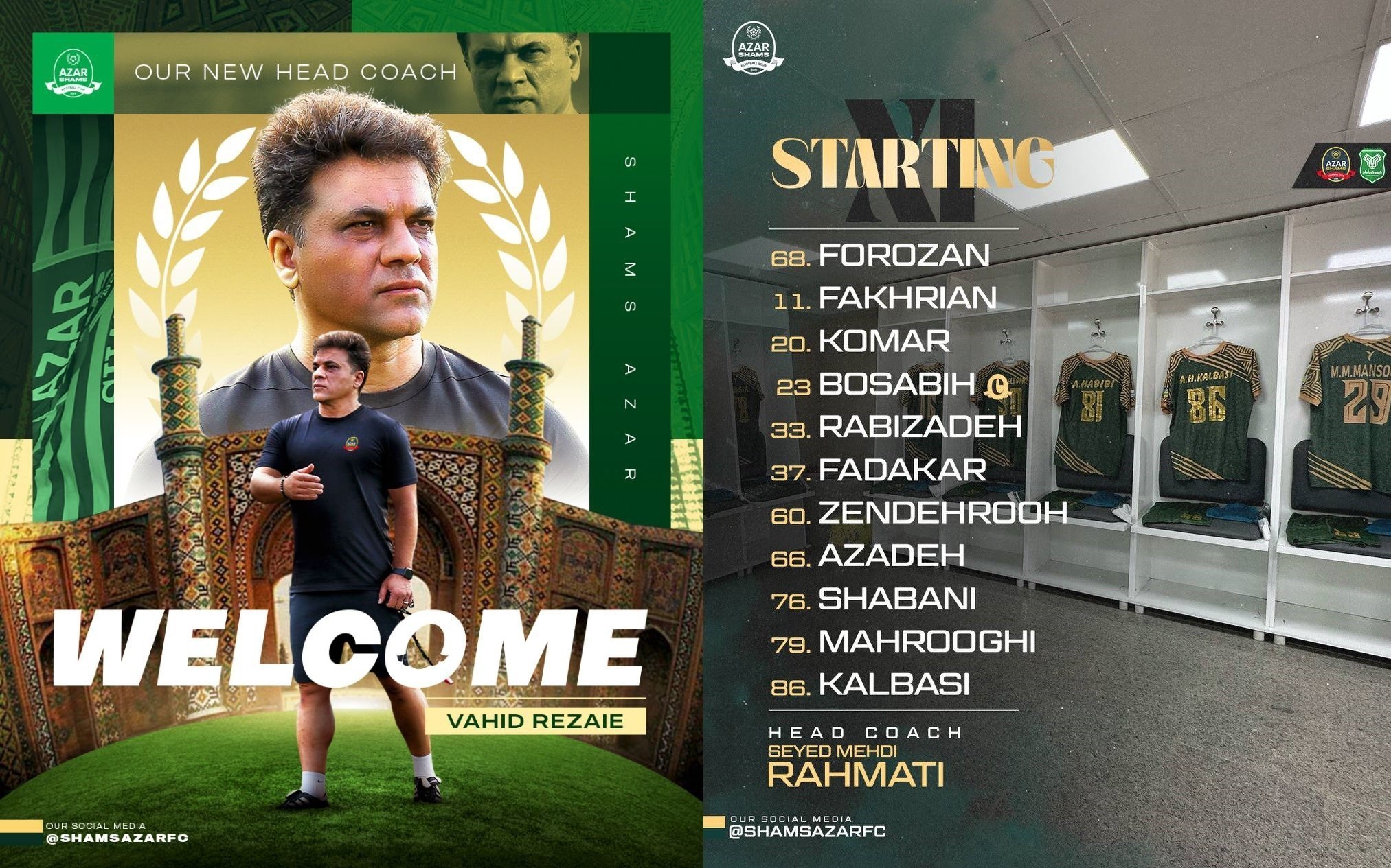 فوتبال , فوتبال ایران , باشگاه‌های فوتبال ایران , 