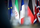 سفارة إیران فی فیینا تعلق على وقاحة 4 دول أوروبیة بشأن مضیق هرمز