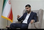 لانچر ما در جنگ اقتصادی، صرفه‌جویی در مصرف انرژی است