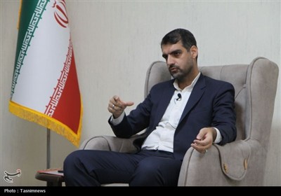 لانچر ما در جنگ اقتصادی، صرفه‌جویی در مصرف انرژی است