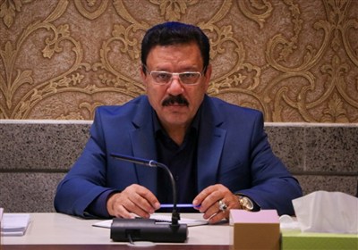 ساماندهی حاشیه‌نشینی تبریز؛ تخصیص 59 واحد مسکونی به اهالی ملازینال