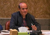 تأکید محیط‌زیست آذربایجان‌ شرقی بر موازنه توسعه و صیانت در ورزقان