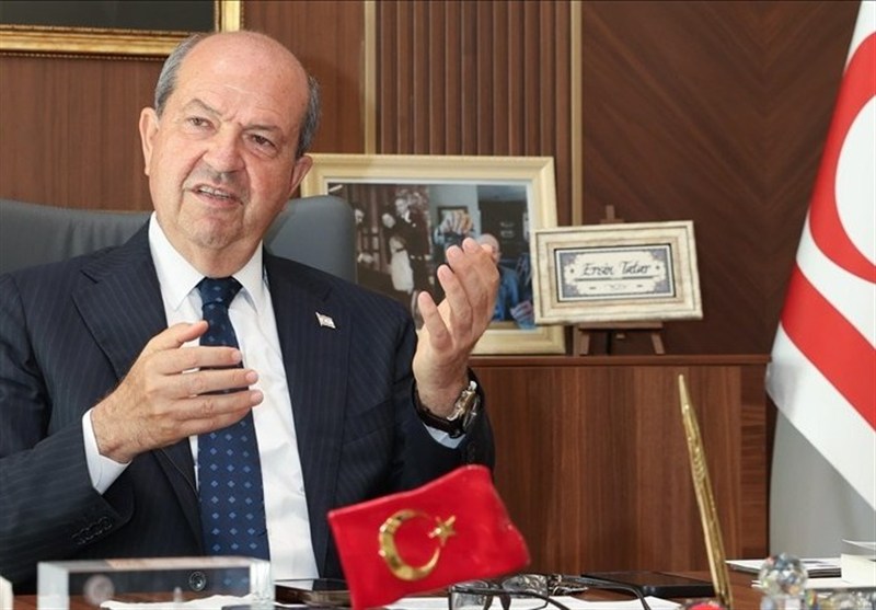 کشور ترکیه , کشور "قبرس" , 