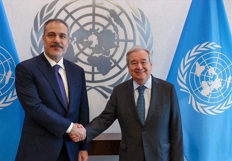 کشور ترکیه , کشور "قبرس" , 