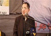 حزبالله: حاصل سفر جوزف عون به آمریکا لفاظیها و وعدههای توخالی بود