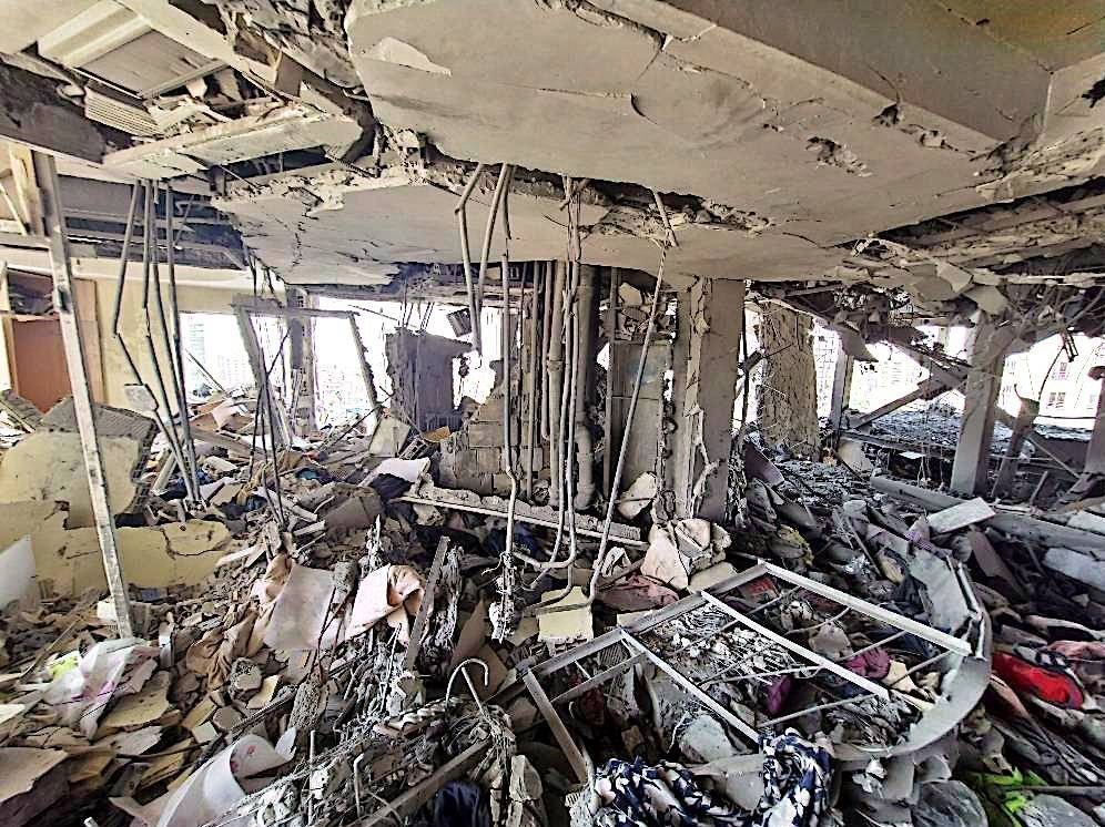 جنگ تحمیلی 12 روزه رژیم صهیونیستی علیه ایران , شهدای ترور , شهدای جنگ 12 روزه , 