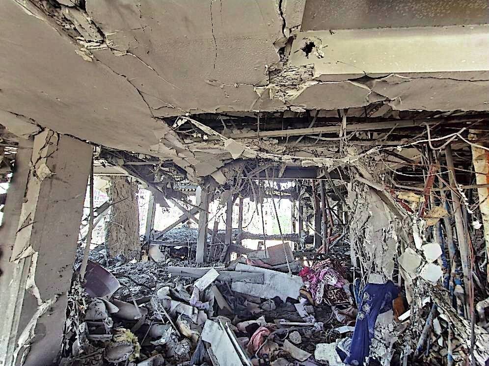 جنگ تحمیلی 12 روزه رژیم صهیونیستی علیه ایران , شهدای ترور , شهدای جنگ 12 روزه , 