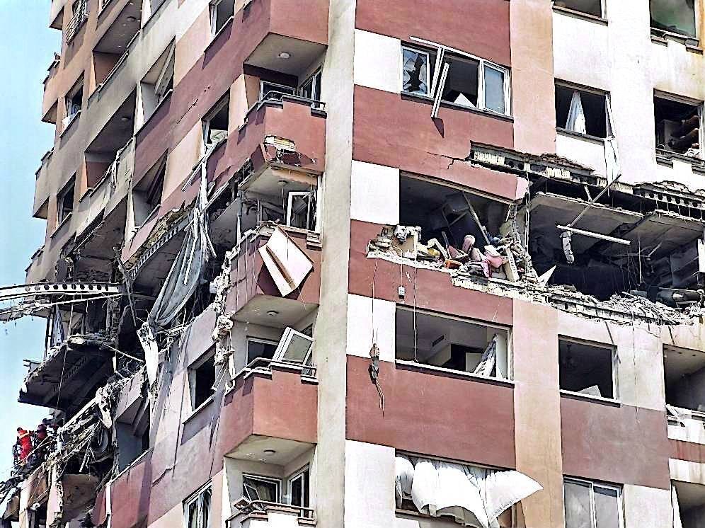 جنگ تحمیلی 12 روزه رژیم صهیونیستی علیه ایران , شهدای ترور , شهدای جنگ 12 روزه , 