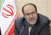 سهام عدالت هرچه سریع‌تر تعیین تکلیف شود
