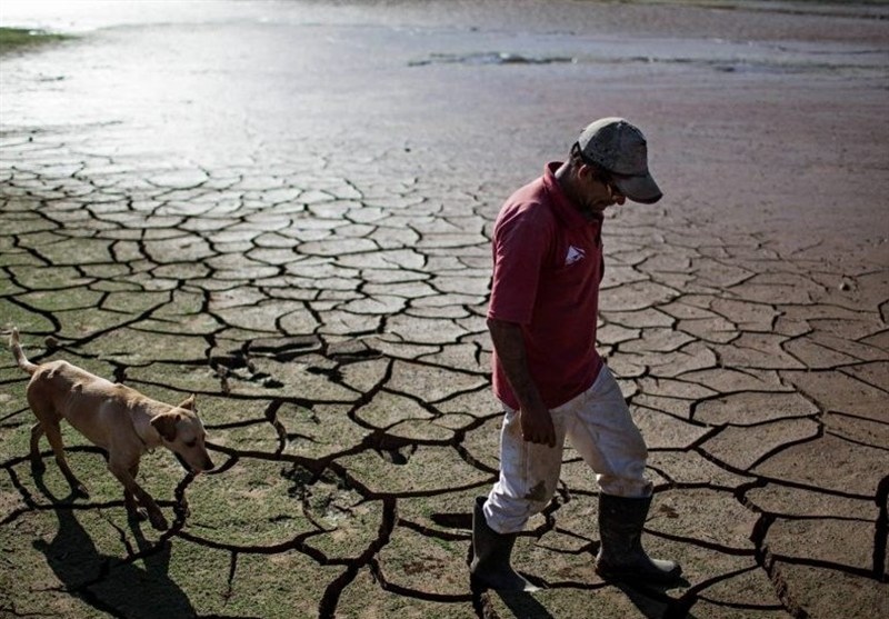 کشور ترکیه , 