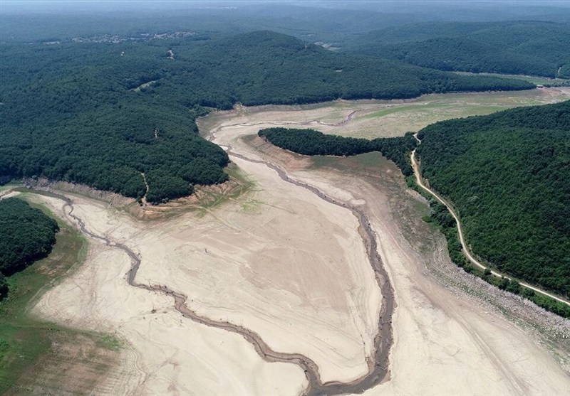 کشور ترکیه , 