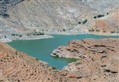 میزگرد| واقعیت‌های پشت‌پرده ‌تنش آبی در غرب ایران/ تهدید فرونشست زمین‌/ کاهش ذخایر سدها