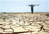 زنگ خطر آب در خراسان جنوبی؛ بیرجند در مرز شکنندگی آبی