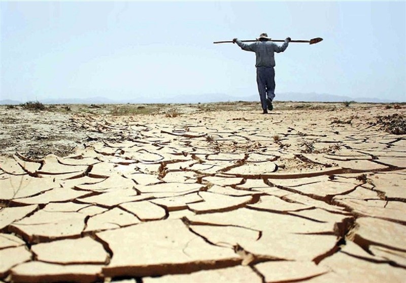 اخبار کرج , سد کرج | سد امیرکبیر , اخبار تهران , نظام مسائل استان البرز , 