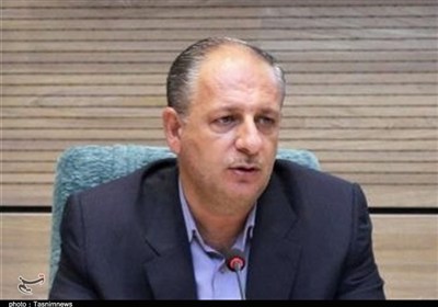 روایت یک مدیر از جنس ورزش؛ عزم تازه برای ساختن آینده ورزش کردستان