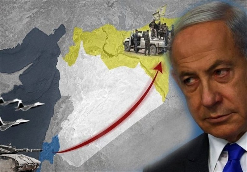 کشور ترکیه , 