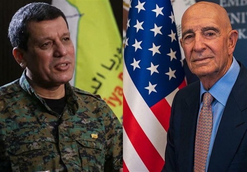 کشور ترکیه , 