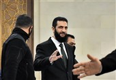 «چهار دریا» رویای مشترک آنکارا – دمشق برای منطقه