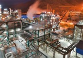 هشدار درباره کسری منابع هدفمندی؛ پتروشیمی‌ها 200 همت بدهی خود را ندادند