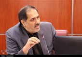 پیشرفت 93 درصدی پروژه‌های نهضت ملی مسکن در قم