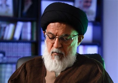 یادداشت| رمز‌ عبور از فتنه‌ها از زبان آیت‌الله میرباقری