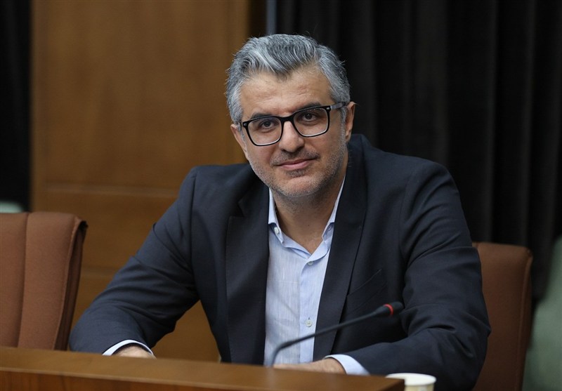اسکی , اسکی ایران , تیم ملی اسکی ایران , 