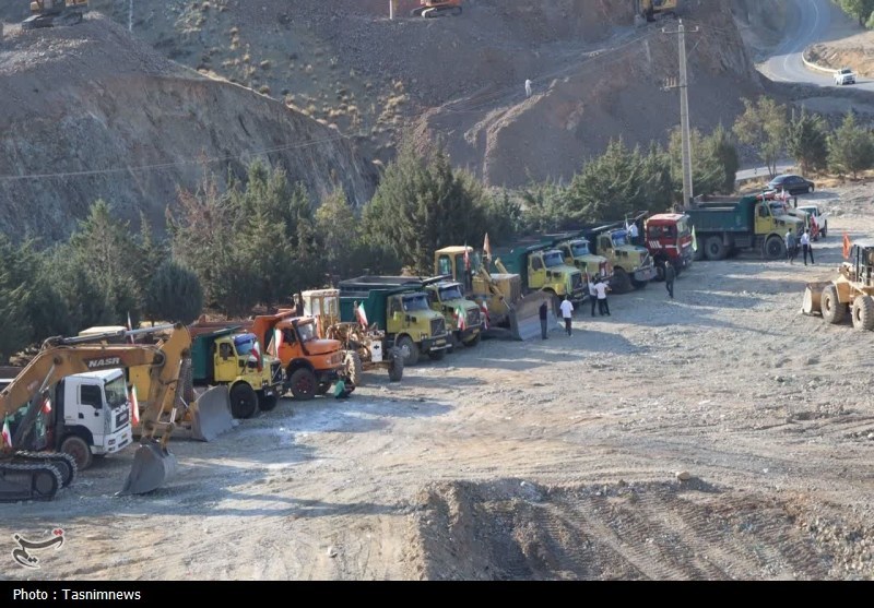 اخبار استان مازندران , اخبار آمل , نظام مسائل استان مازندران , نظام مسائل استان , 